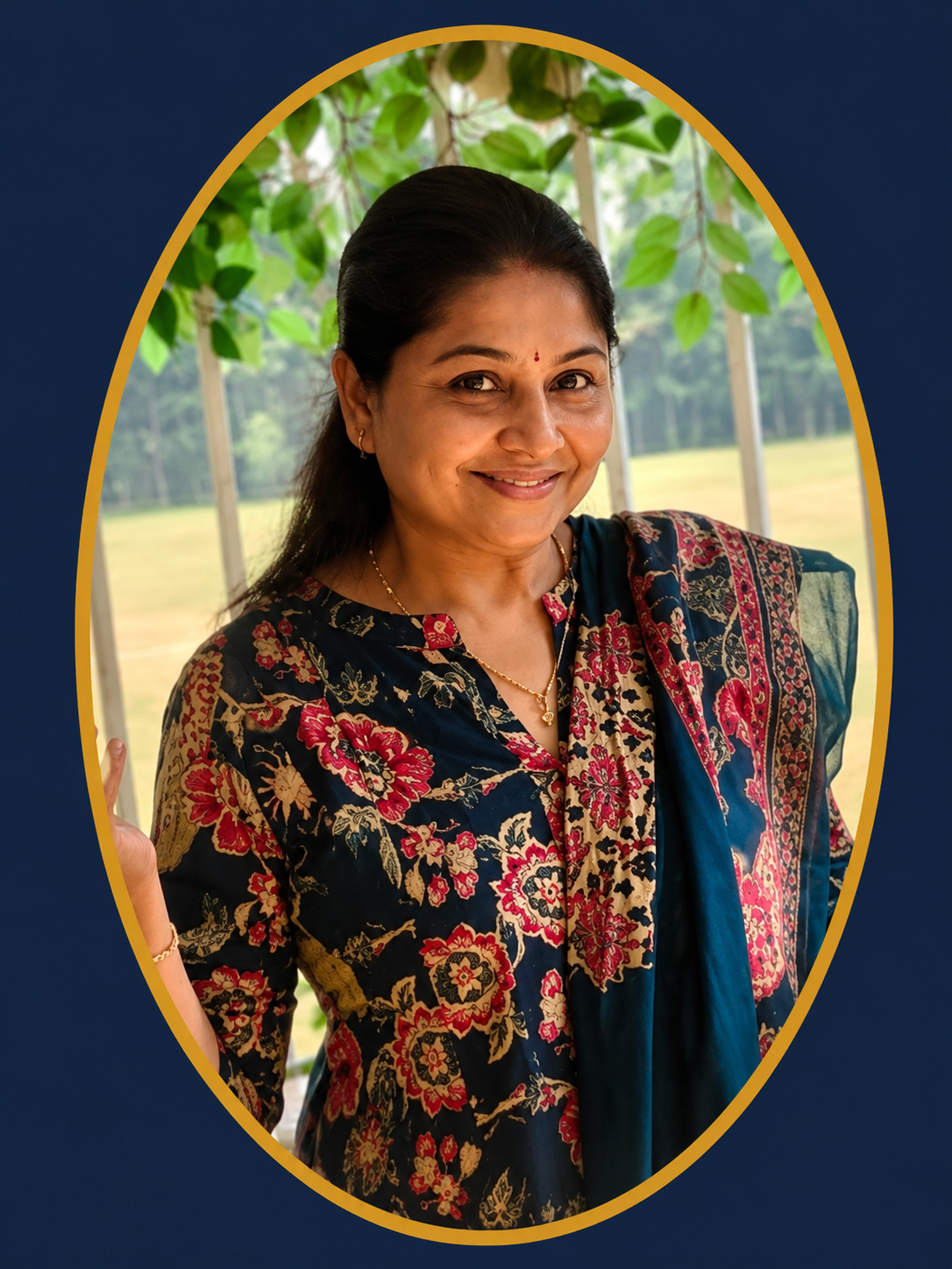 Dr. N. Hema